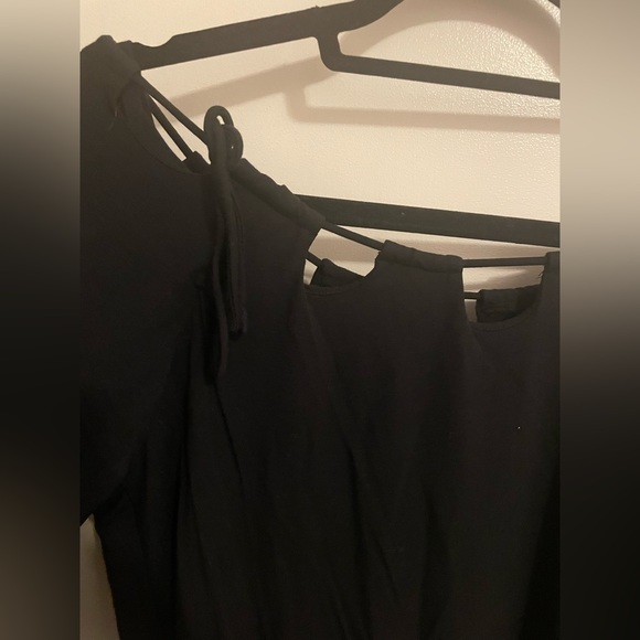 Fabletics top - Picture 2 of 2